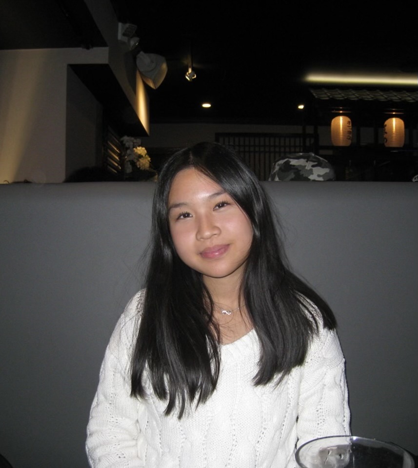 Bella's picture